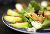 How To Adopt Green Eating Habits?